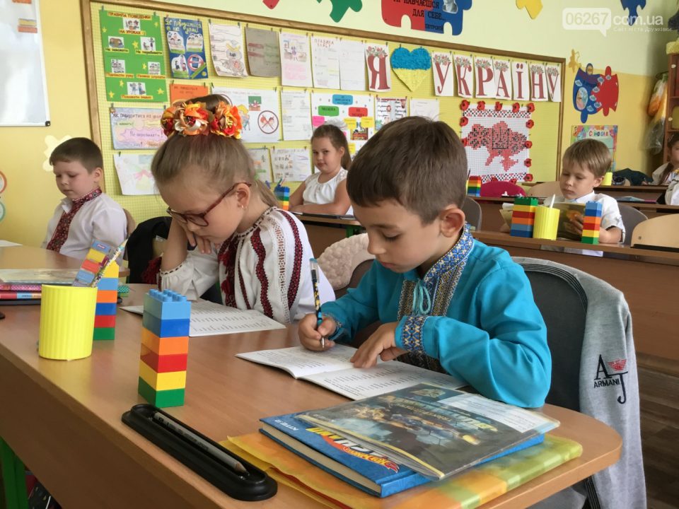 Частная школа Киев: цены и особенности приватного обучения в столице